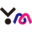 yupimeta.jp-logo